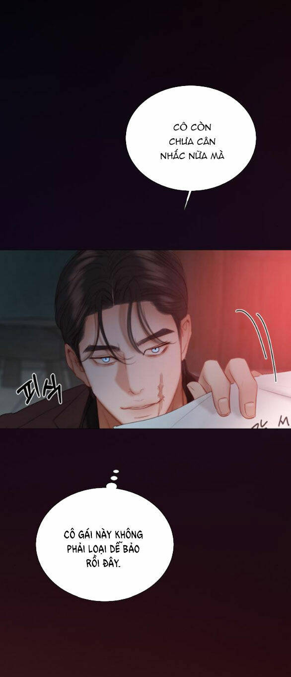 Serena - Chapter 70.2 - Page 13