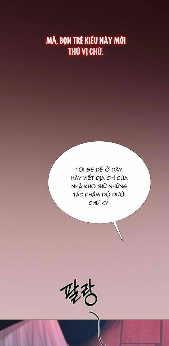 Serena - Chapter 70.2 - Page 14