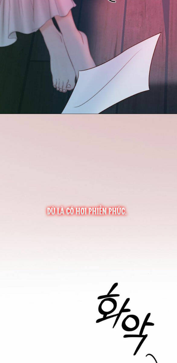 Serena - Chapter 70.2 - Page 15