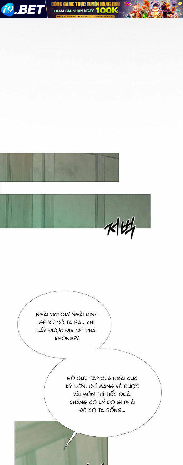 Serena - Chapter 70.2 - Page 21