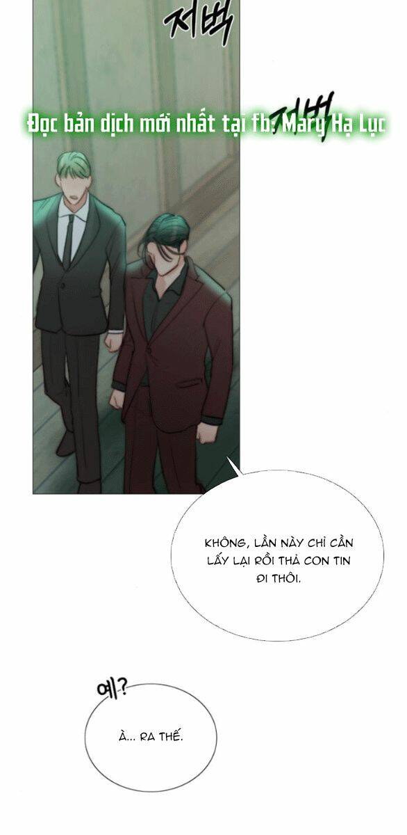 Serena - Chapter 70.2 - Page 22