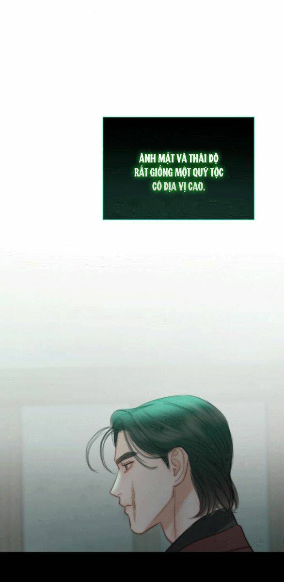 Serena - Chapter 70.2 - Page 23