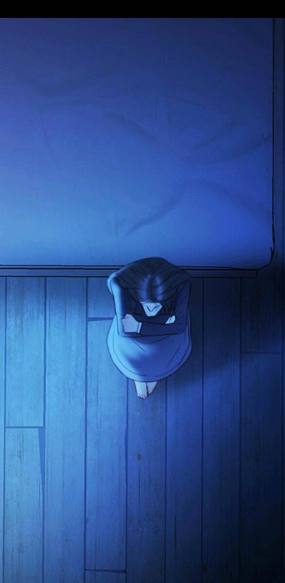 Serena - Chapter 70.2 - Page 25