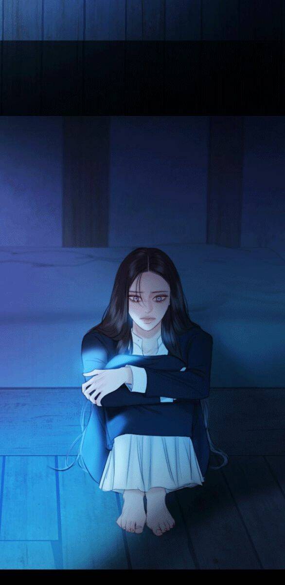 Serena - Chapter 70.2 - Page 26