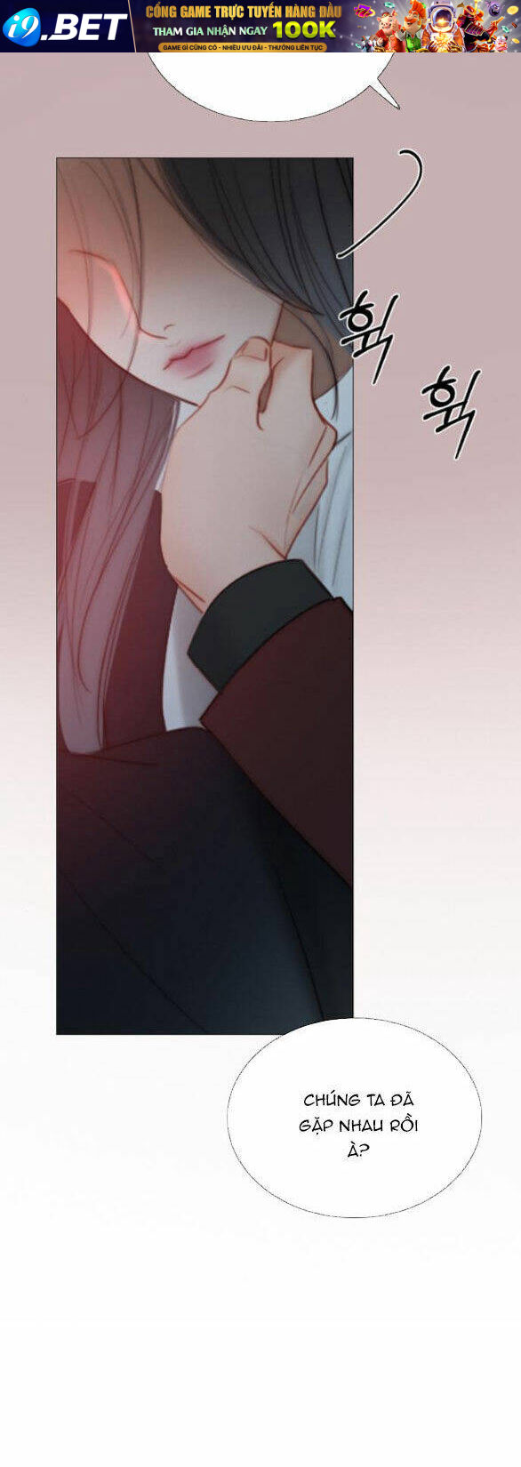 Serena - Chapter 70.2 - Page 3