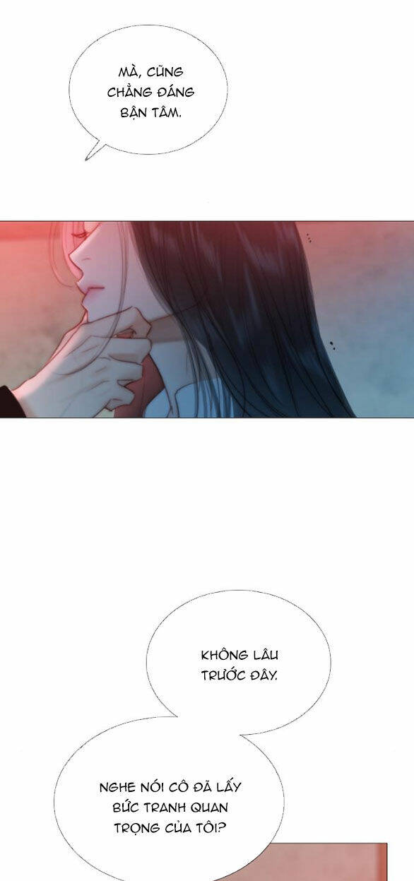 Serena - Chapter 70.2 - Page 4