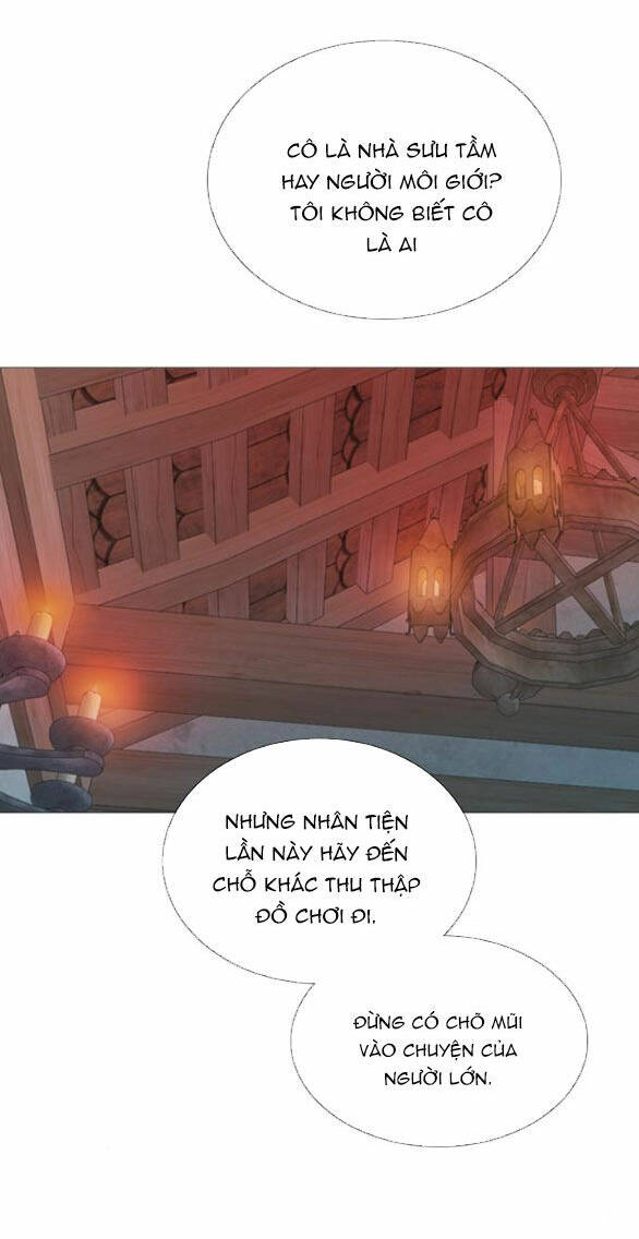 Serena - Chapter 70.2 - Page 7