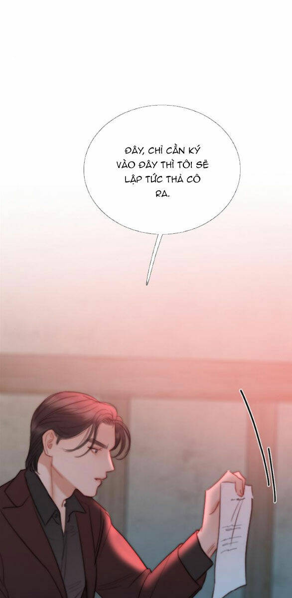 Serena - Chapter 70.2 - Page 8