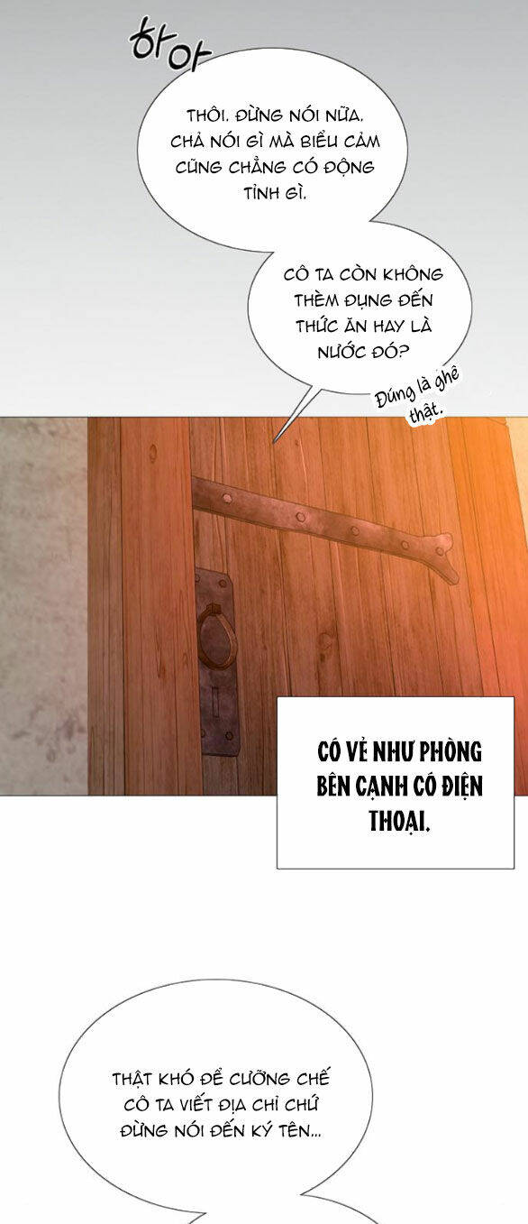 Serena - Chapter 71.1 - Page 9