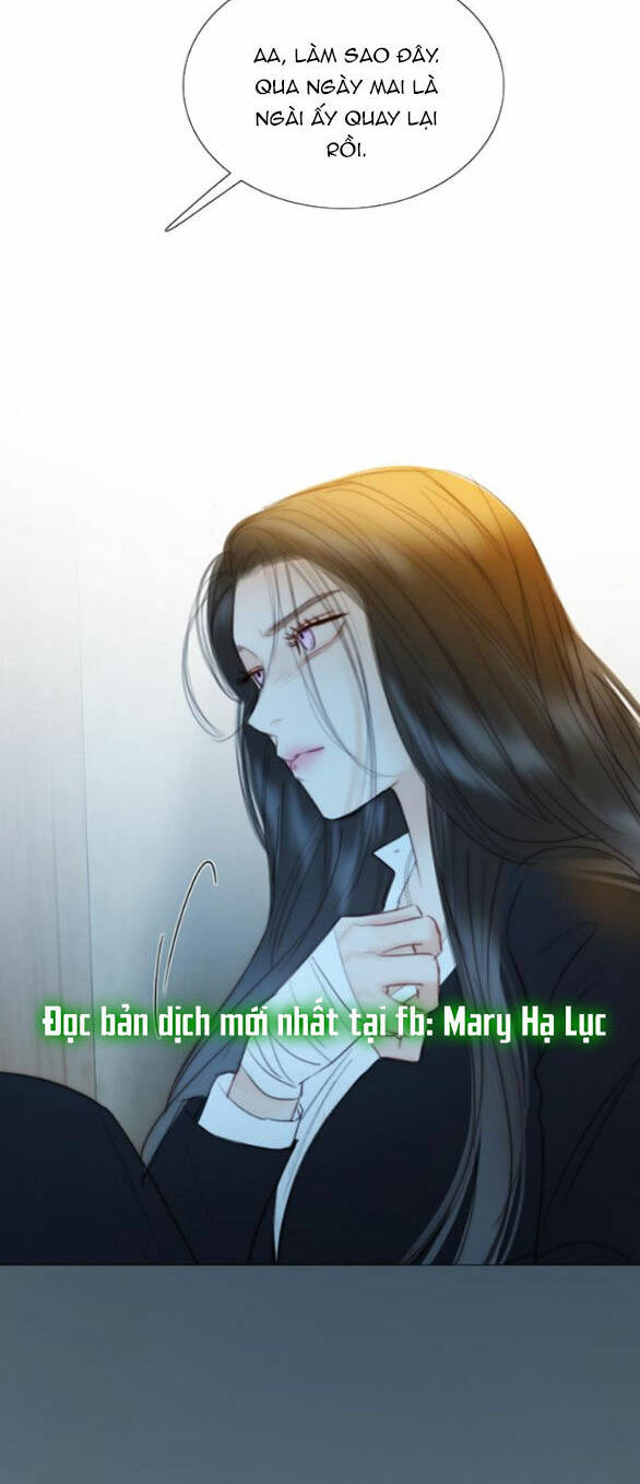 Serena - Chapter 71.1 - Page 10