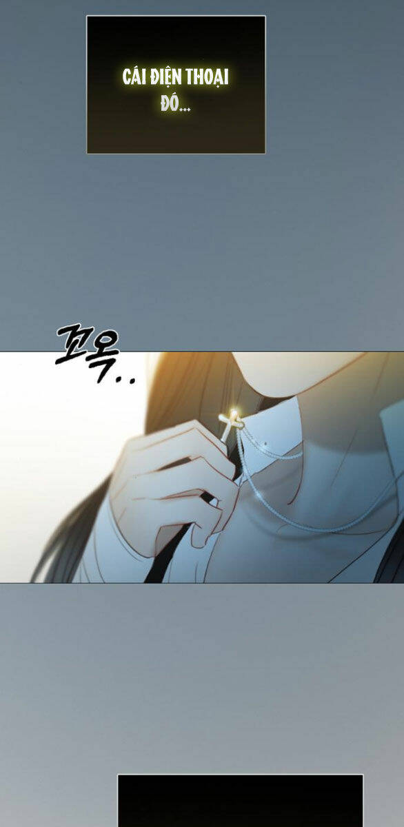 Serena - Chapter 71.1 - Page 11