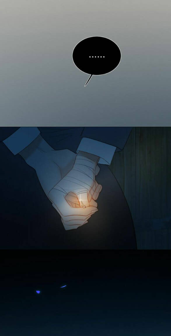 Serena - Chapter 71.1 - Page 14