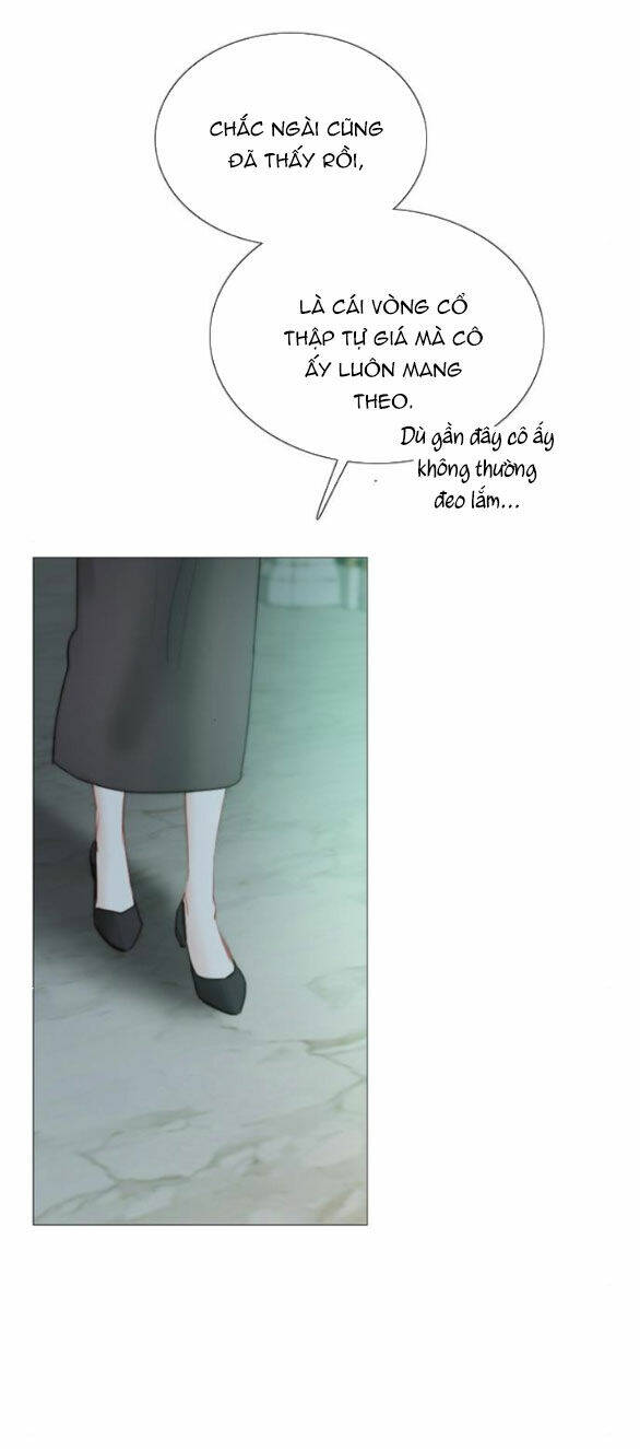 Serena - Chapter 71.1 - Page 20