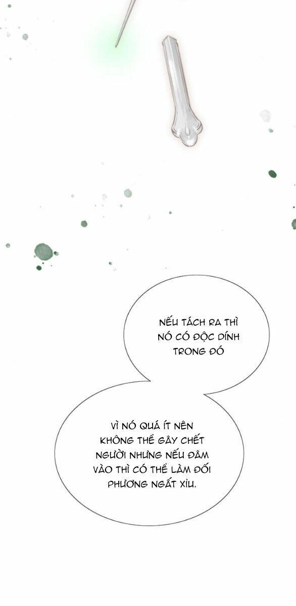 Serena - Chapter 71.1 - Page 23