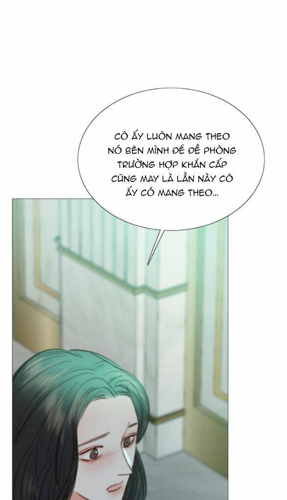 Serena - Chapter 71.1 - Page 24