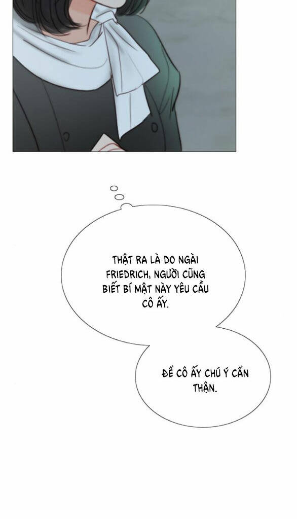 Serena - Chapter 71.1 - Page 25