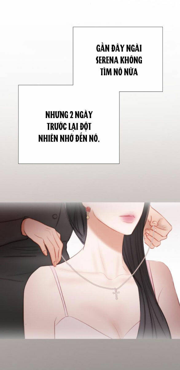 Serena - Chapter 71.1 - Page 27