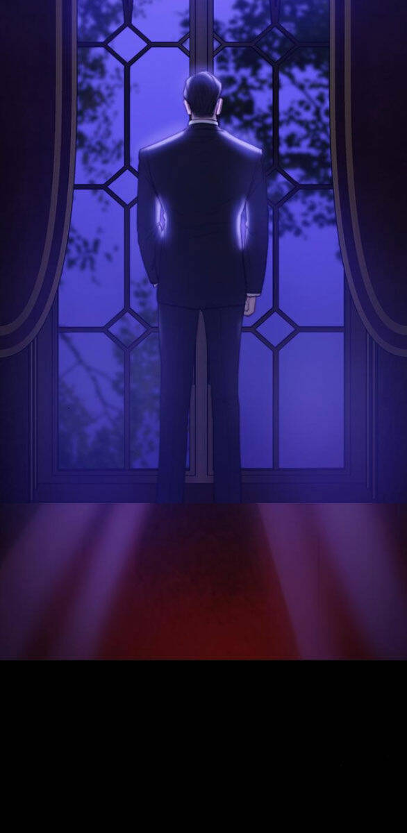 Serena - Chapter 71.1 - Page 30