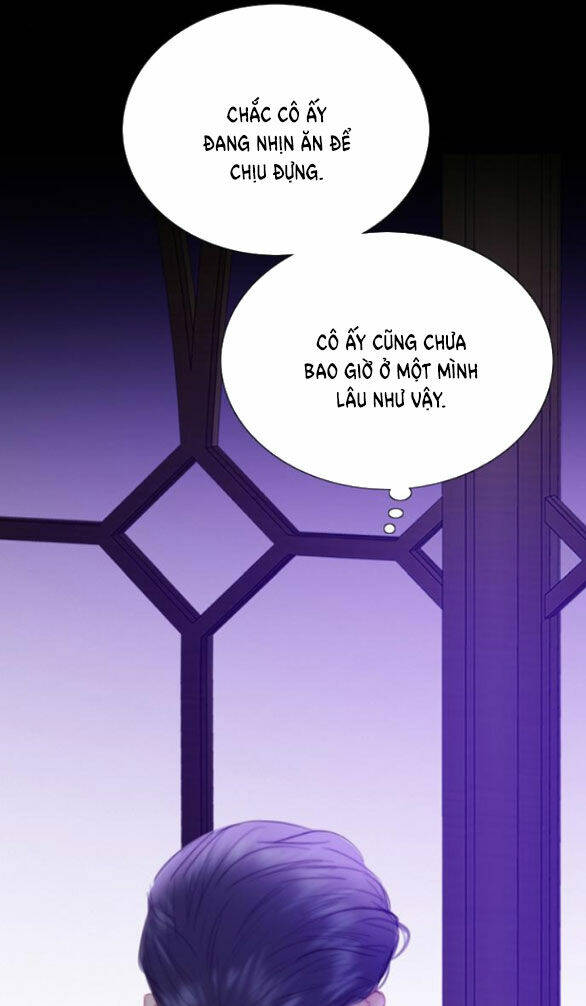 Serena - Chapter 71.1 - Page 31