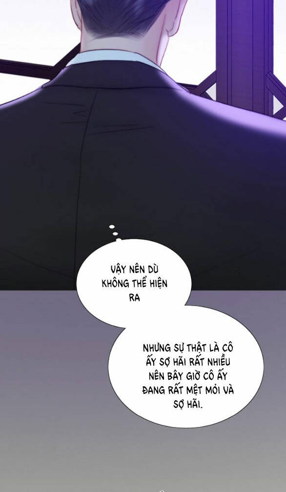 Serena - Chapter 71.1 - Page 32