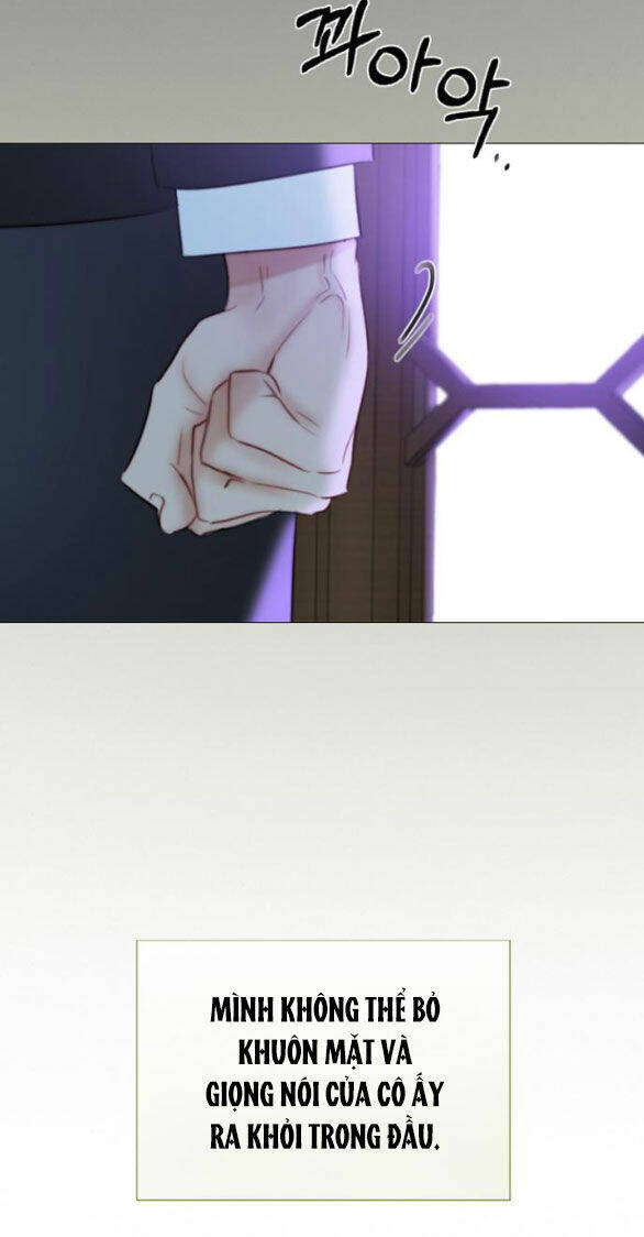 Serena - Chapter 71.1 - Page 33