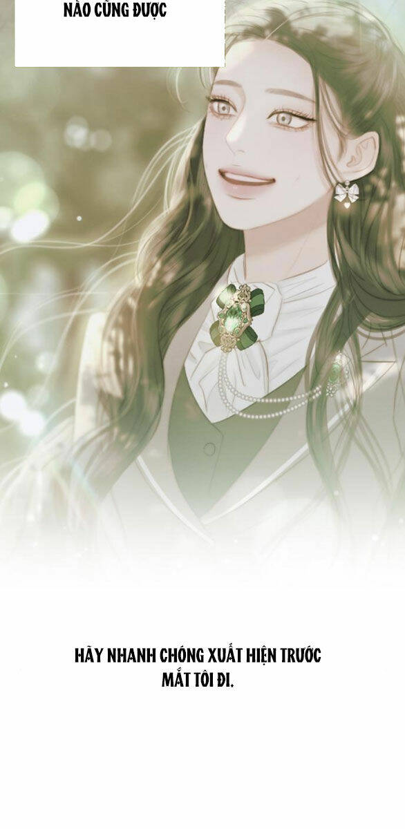 Serena - Chapter 71.1 - Page 36