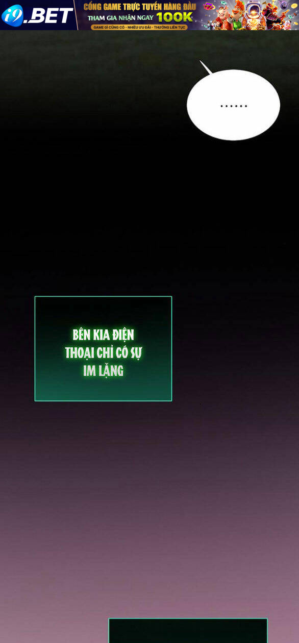 Serena - Chapter 71.1 - Page 41