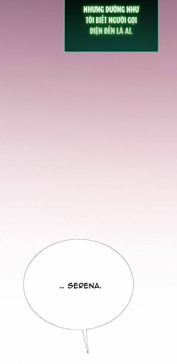 Serena - Chapter 71.1 - Page 42