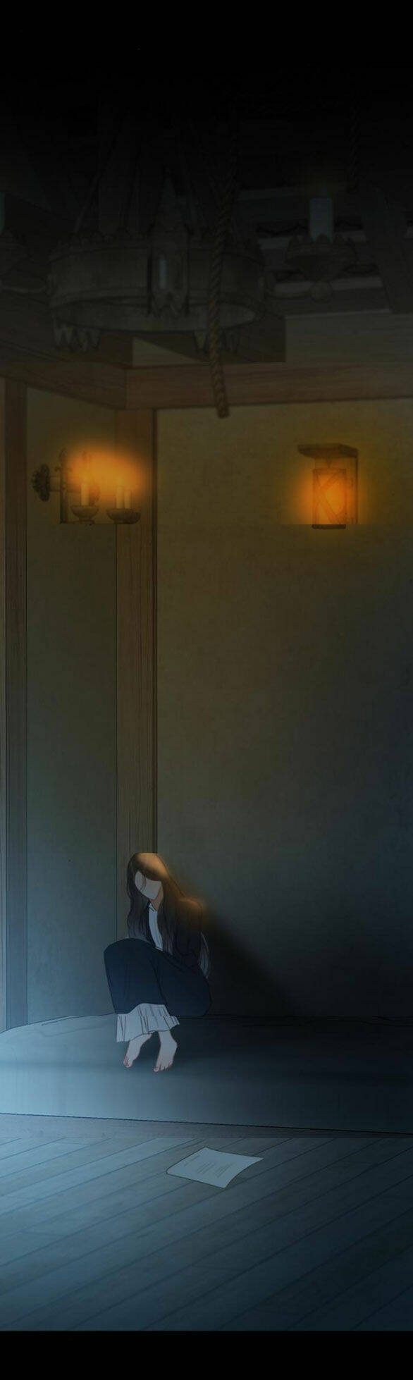 Serena - Chapter 71.1 - Page 4