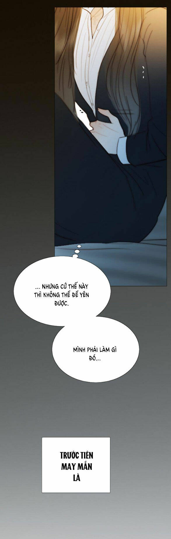 Serena - Chapter 71.1 - Page 8