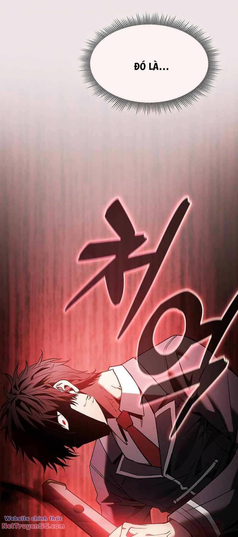 Kiếm Sĩ Thiên Tài Của Học Viện - Chapter 33 - Page 14