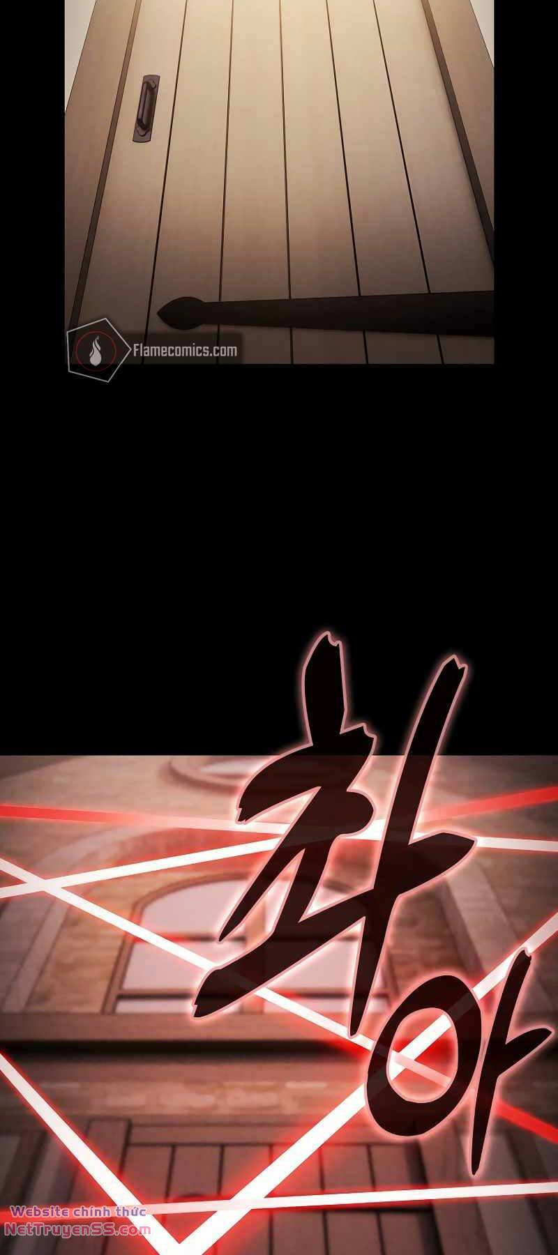 Kiếm Sĩ Thiên Tài Của Học Viện - Chapter 33 - Page 17