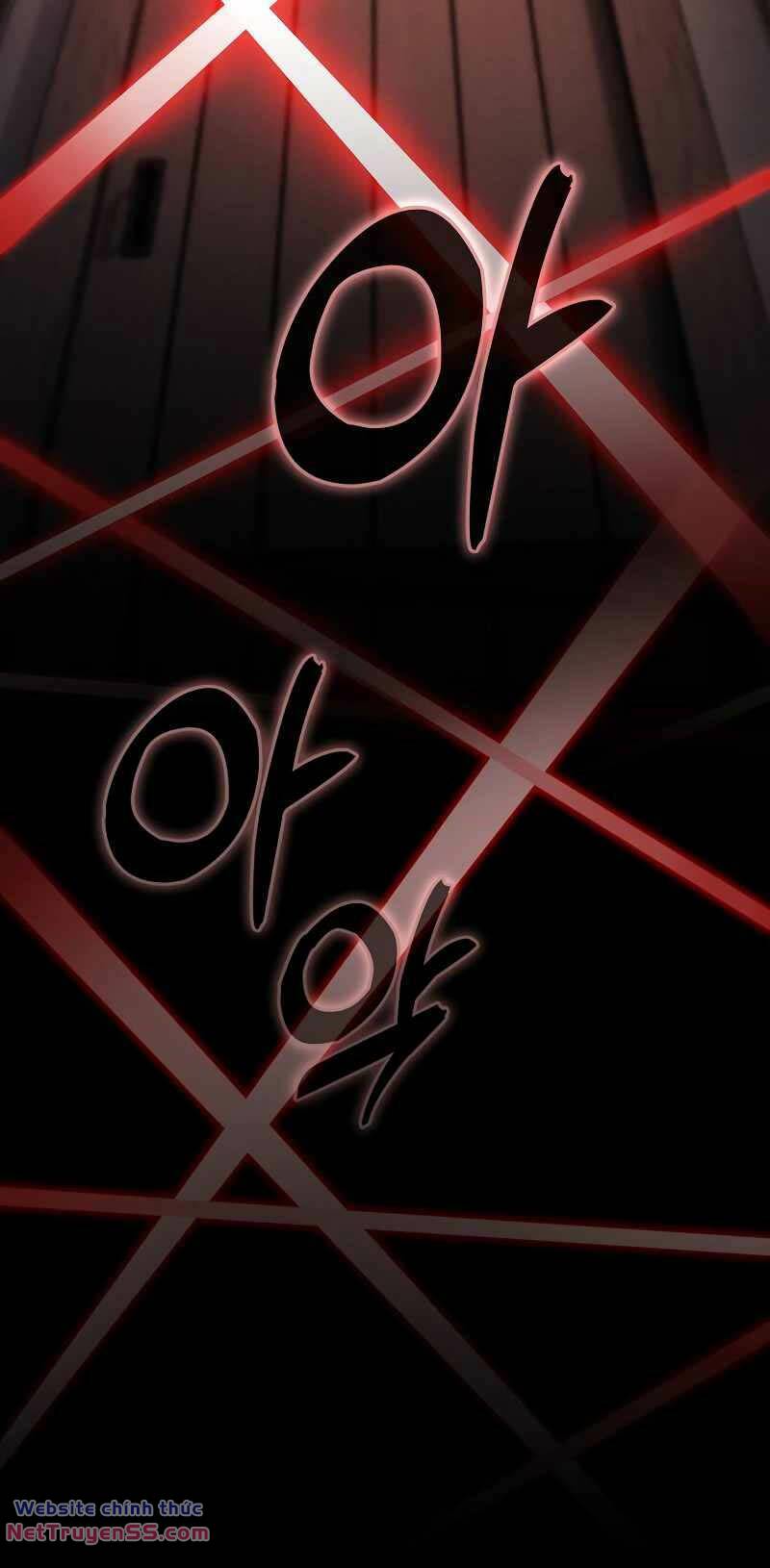 Kiếm Sĩ Thiên Tài Của Học Viện - Chapter 33 - Page 18