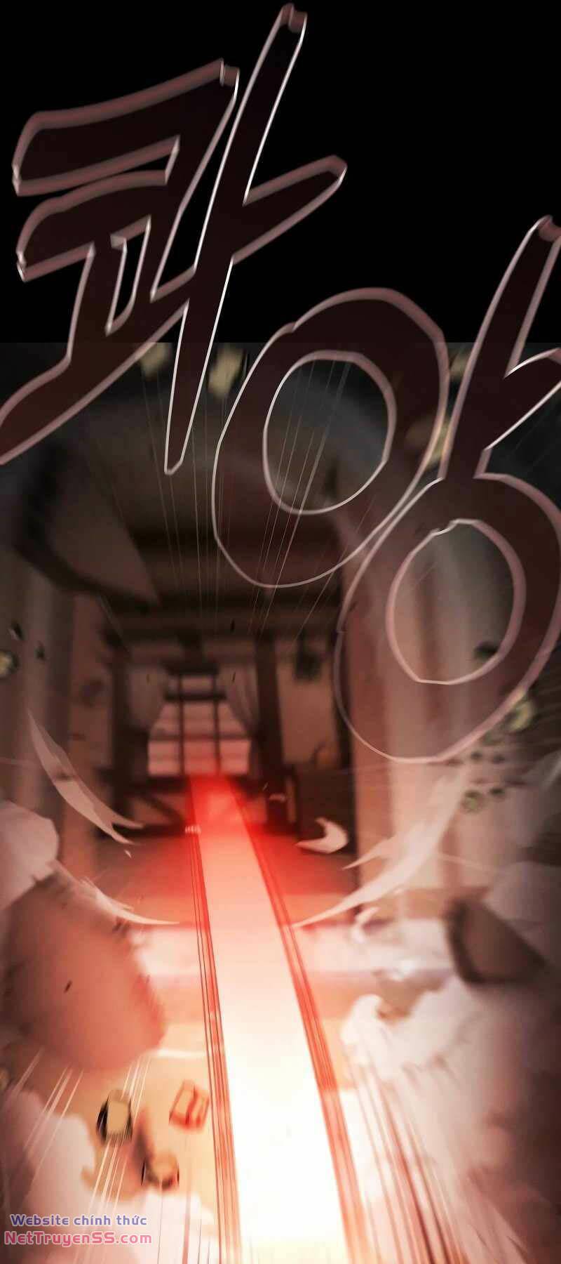 Kiếm Sĩ Thiên Tài Của Học Viện - Chapter 33 - Page 19