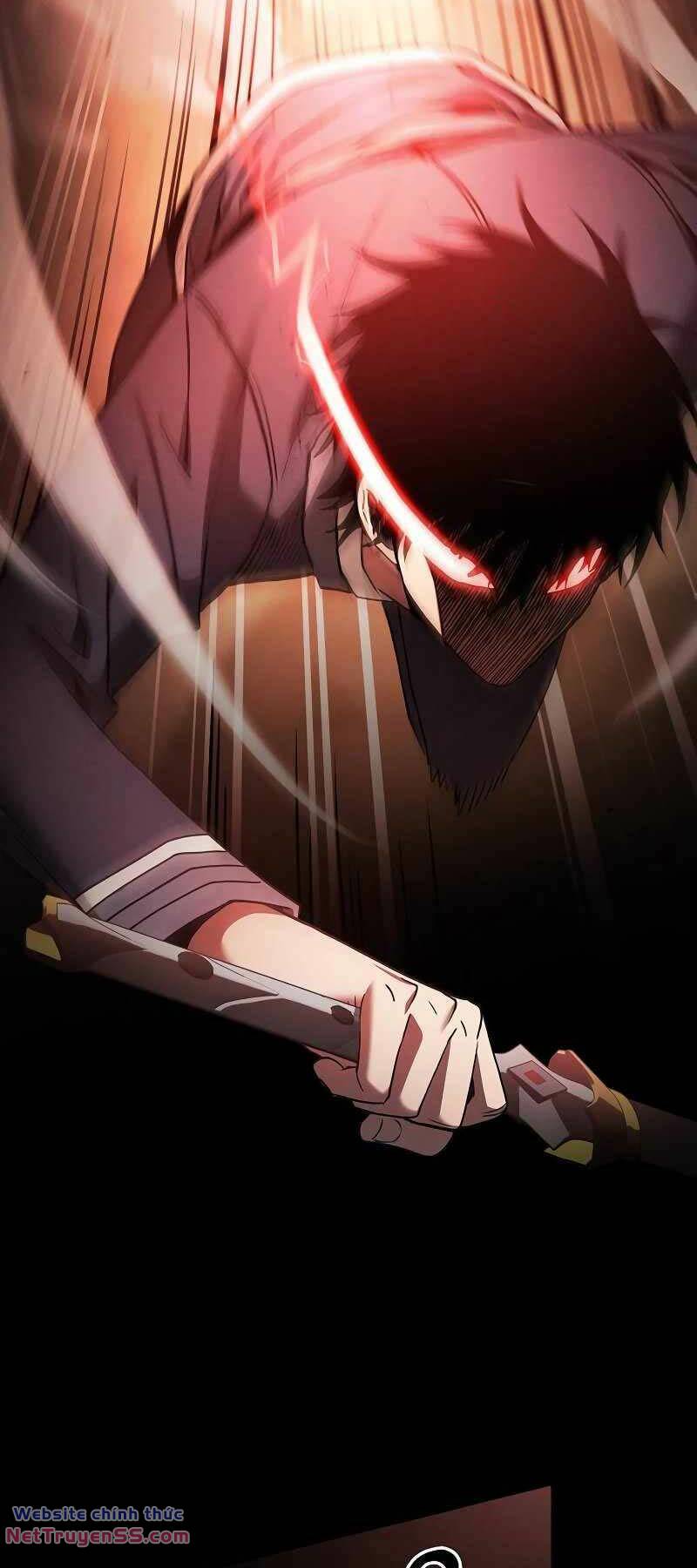 Kiếm Sĩ Thiên Tài Của Học Viện - Chapter 33 - Page 20