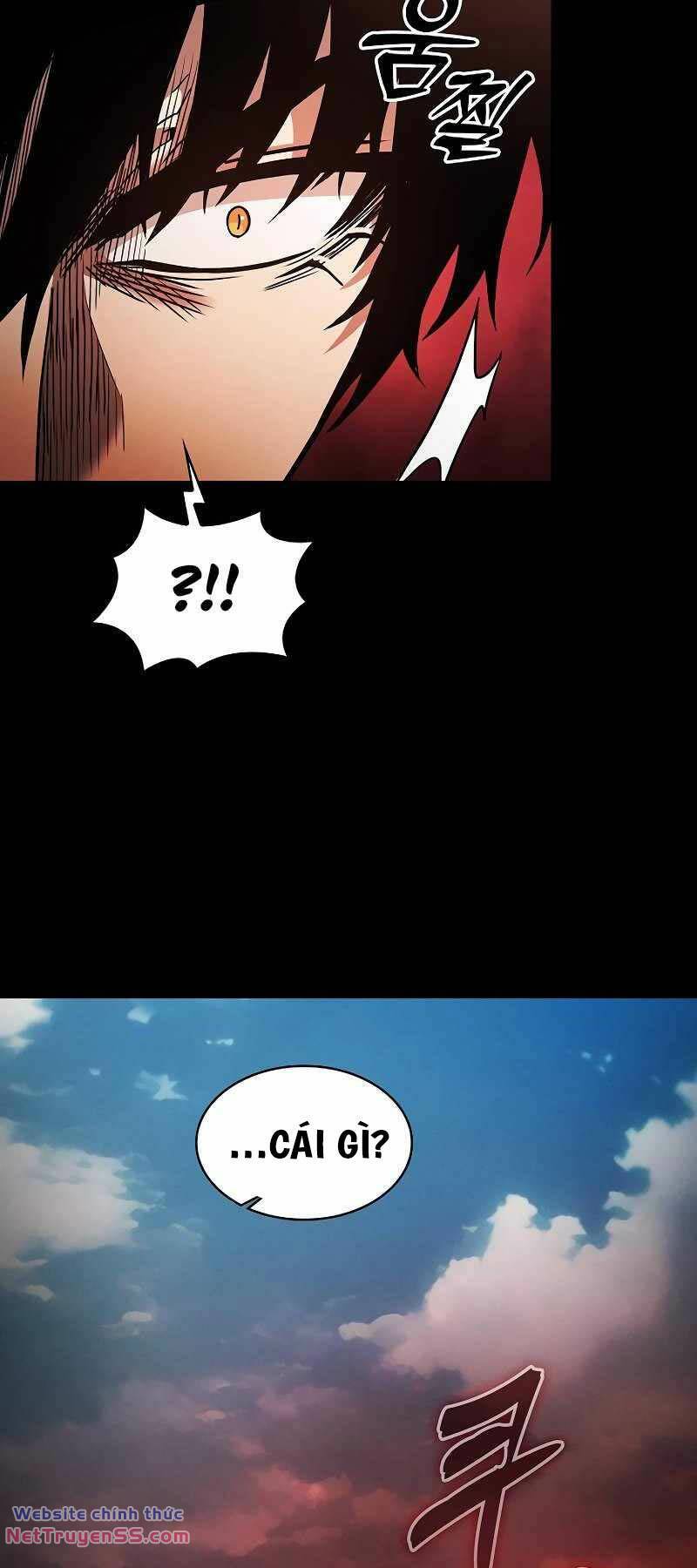 Kiếm Sĩ Thiên Tài Của Học Viện - Chapter 33 - Page 21