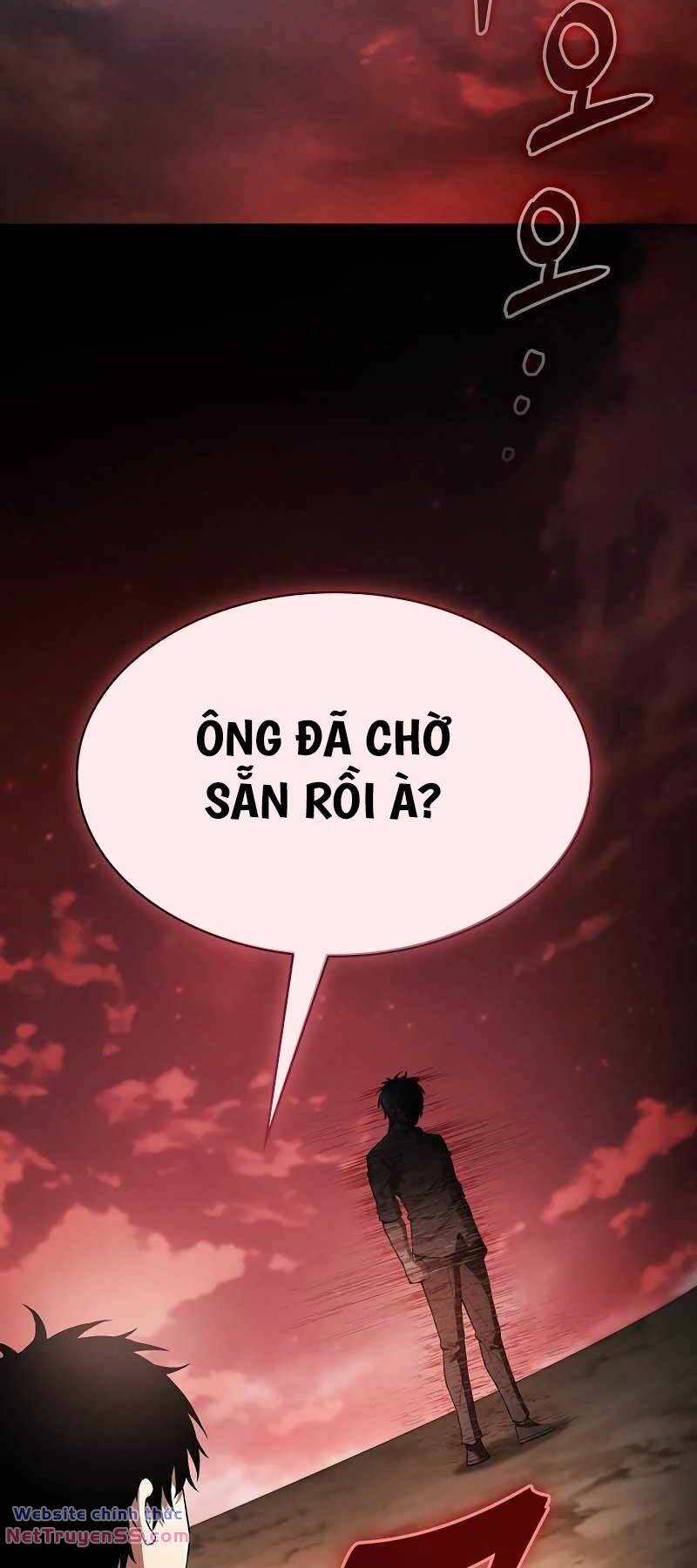 Kiếm Sĩ Thiên Tài Của Học Viện - Chapter 33 - Page 22