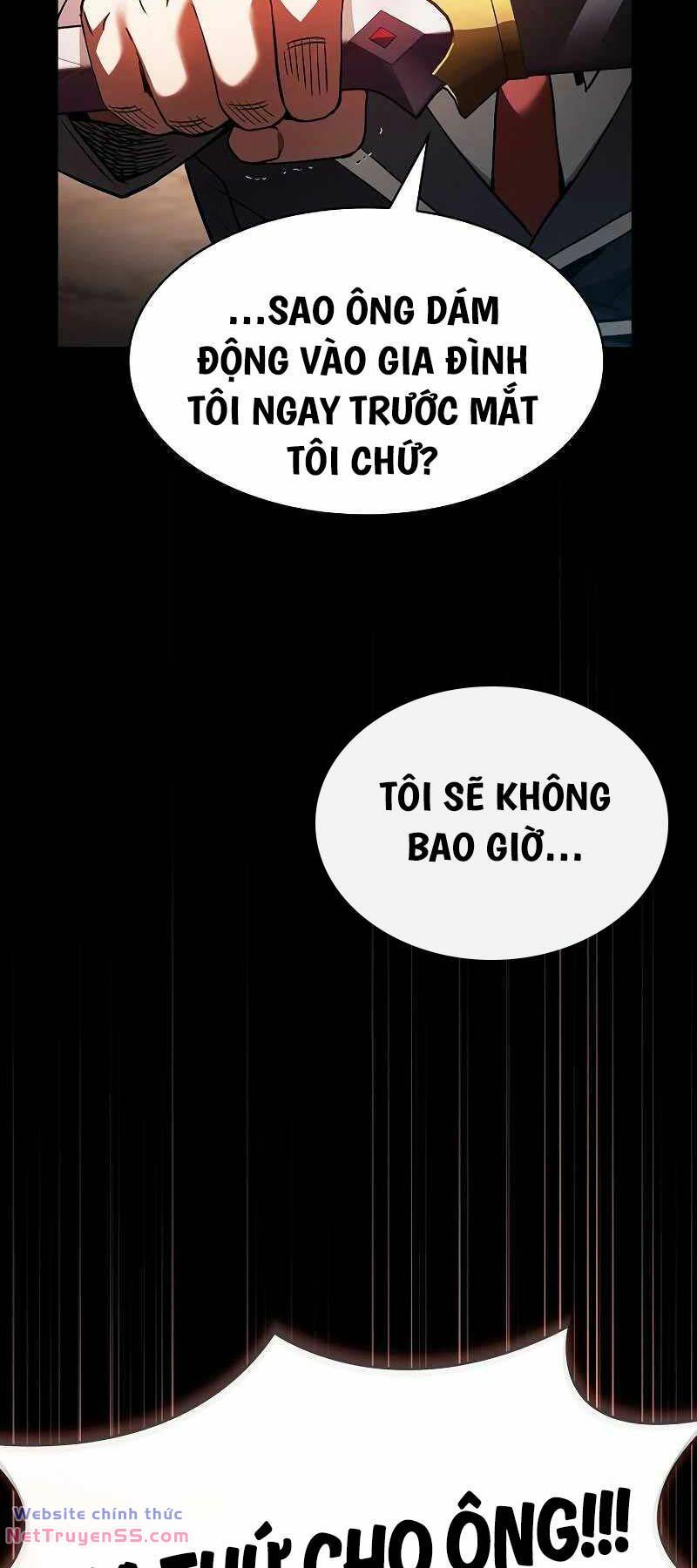 Kiếm Sĩ Thiên Tài Của Học Viện - Chapter 33 - Page 26