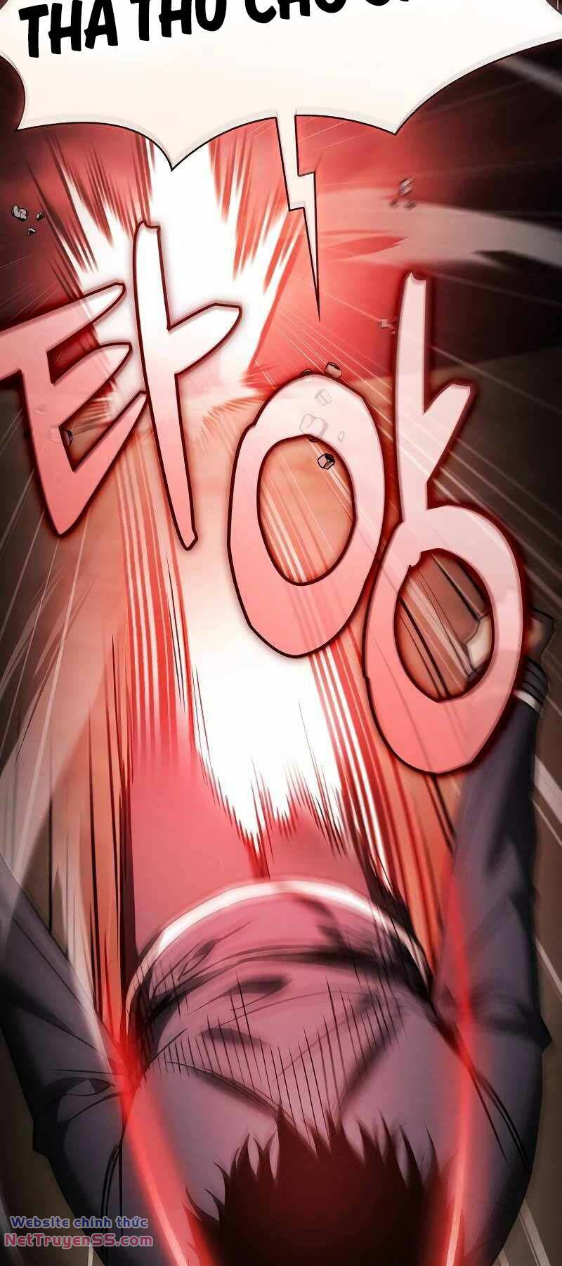 Kiếm Sĩ Thiên Tài Của Học Viện - Chapter 33 - Page 27