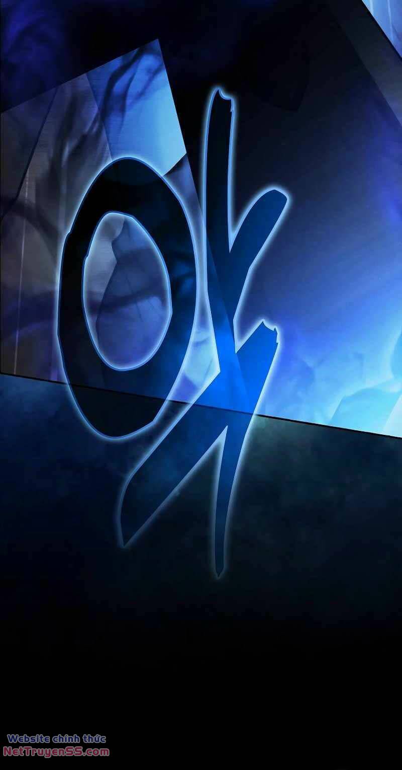 Kiếm Sĩ Thiên Tài Của Học Viện - Chapter 33 - Page 31