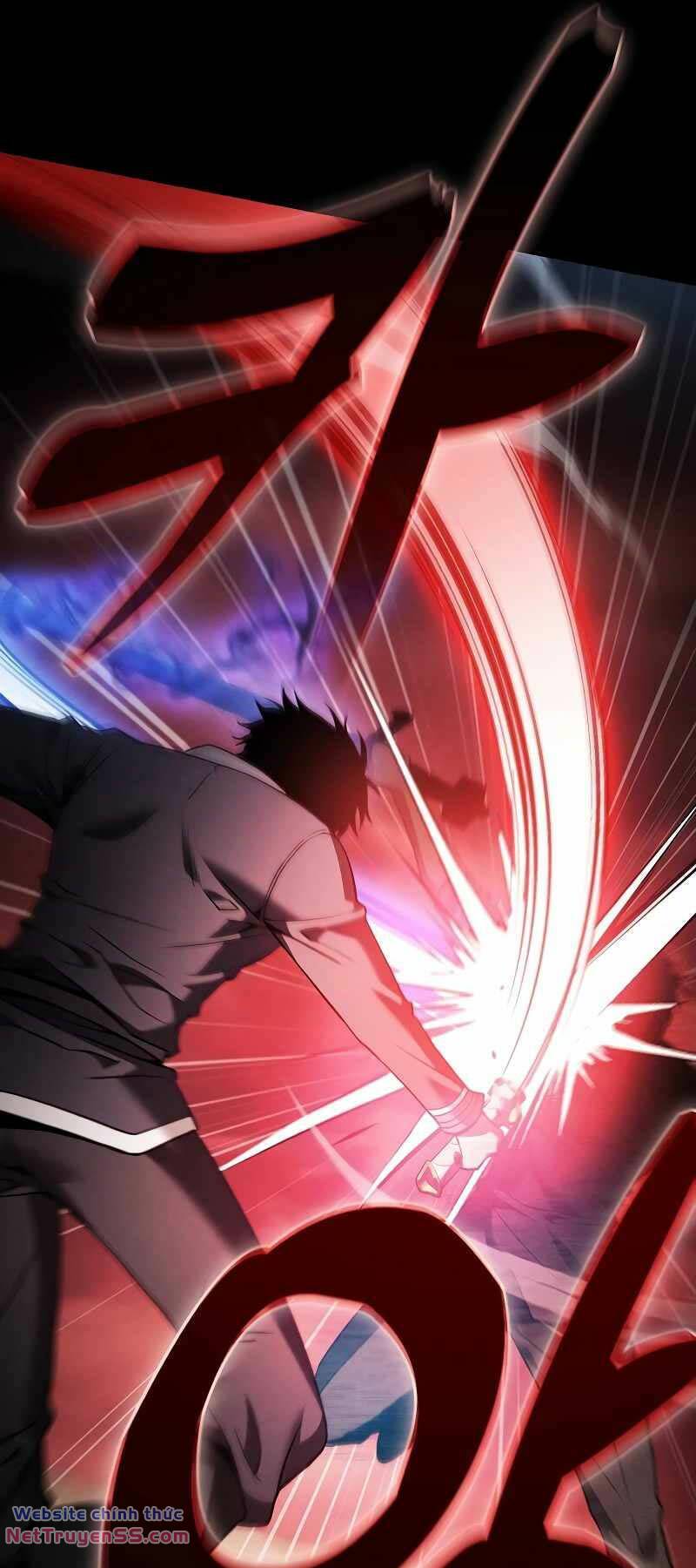 Kiếm Sĩ Thiên Tài Của Học Viện - Chapter 33 - Page 32