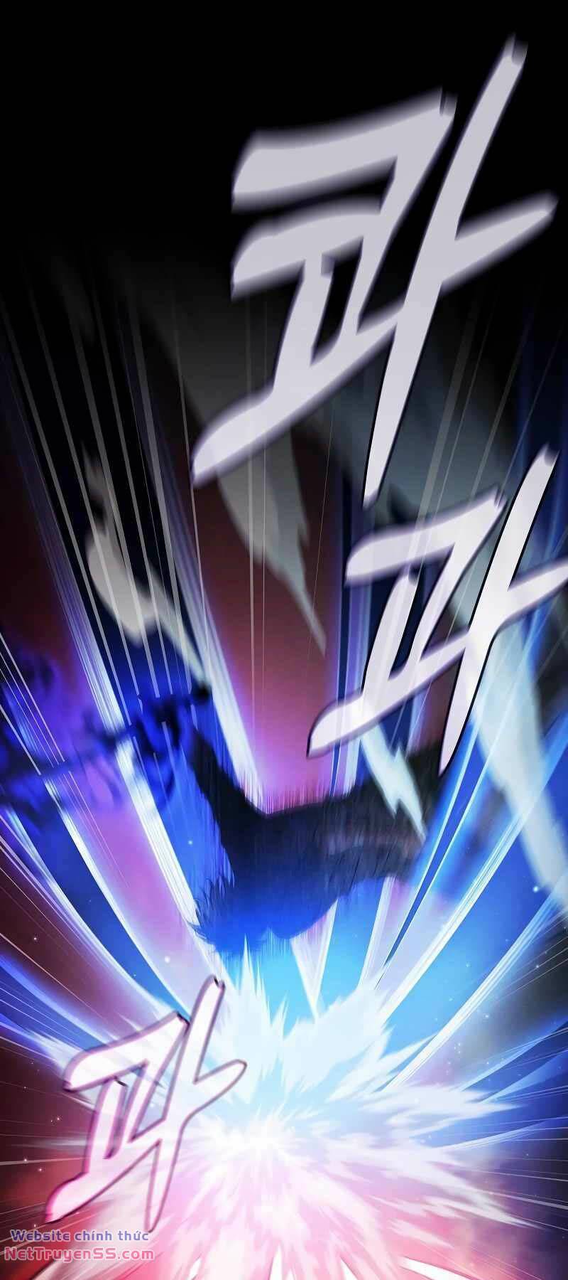 Kiếm Sĩ Thiên Tài Của Học Viện - Chapter 33 - Page 34