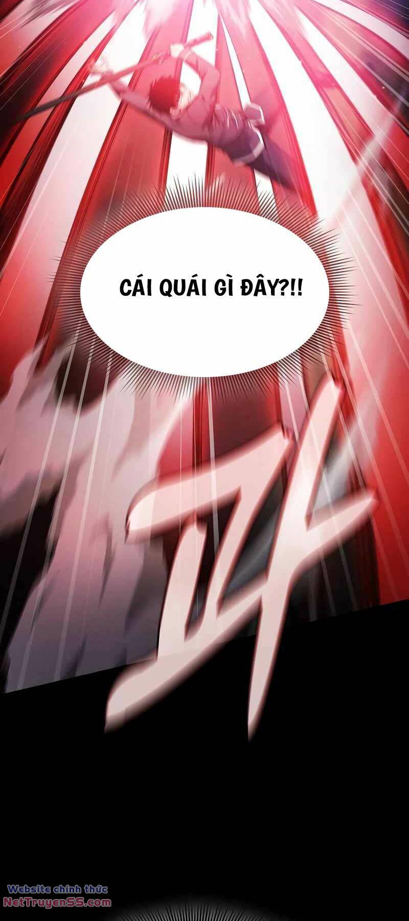 Kiếm Sĩ Thiên Tài Của Học Viện - Chapter 33 - Page 35