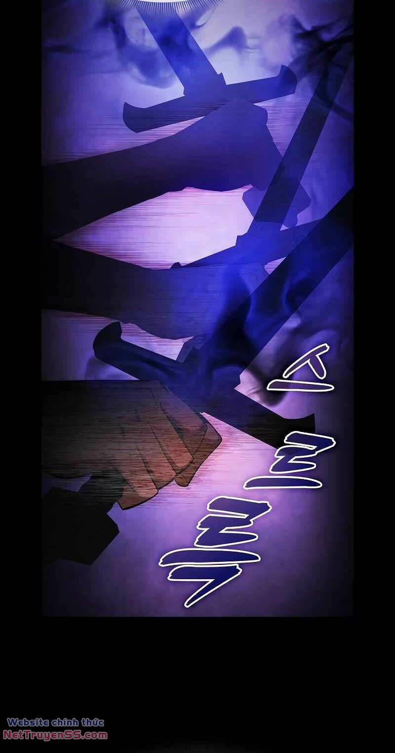 Kiếm Sĩ Thiên Tài Của Học Viện - Chapter 33 - Page 37