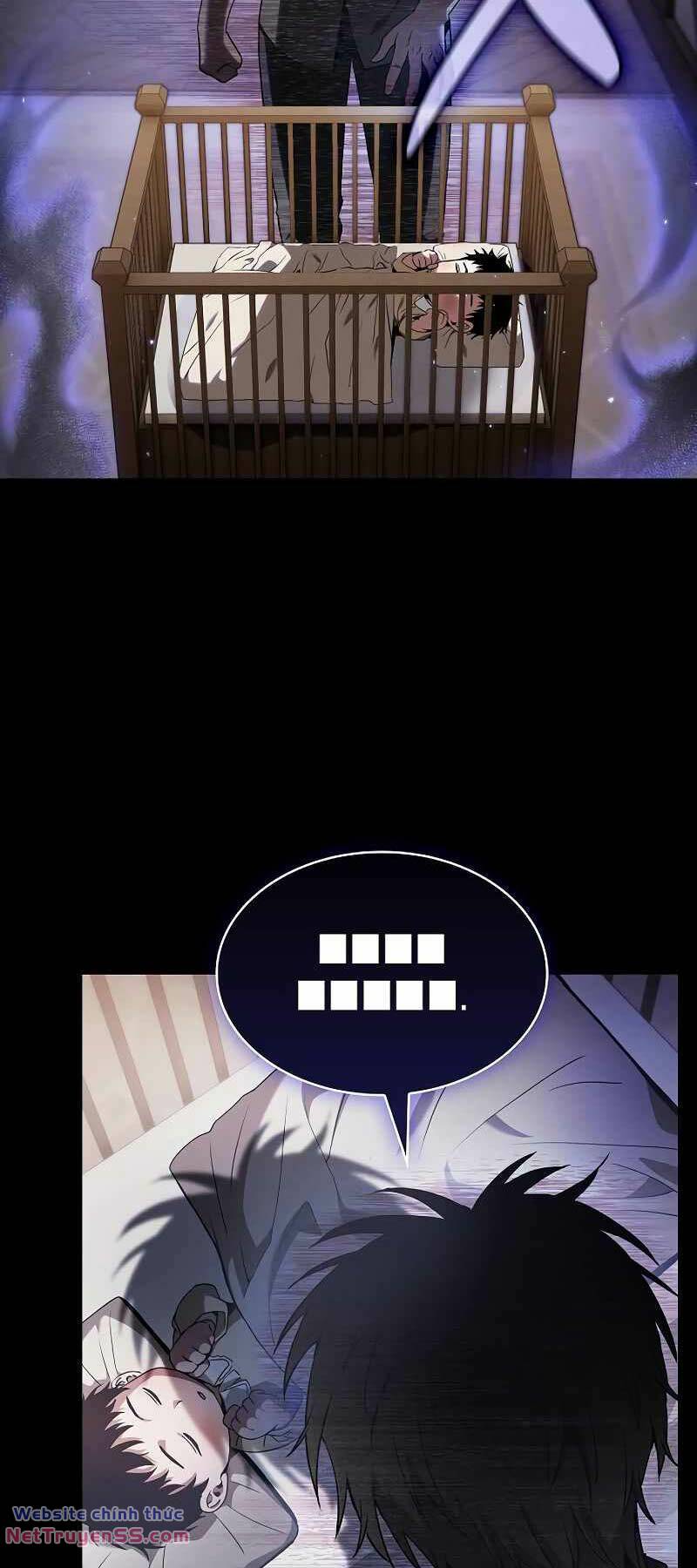 Kiếm Sĩ Thiên Tài Của Học Viện - Chapter 33 - Page 3