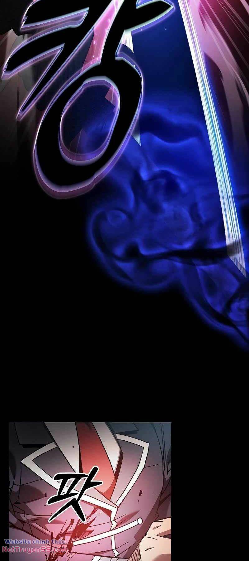 Kiếm Sĩ Thiên Tài Của Học Viện - Chapter 33 - Page 39