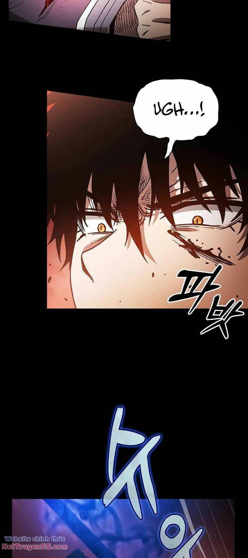 Kiếm Sĩ Thiên Tài Của Học Viện - Chapter 33 - Page 40