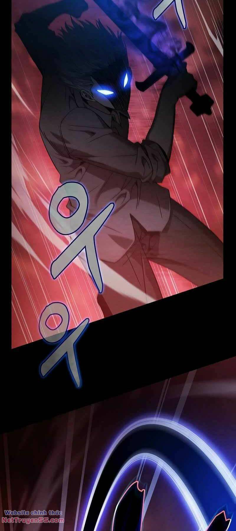 Kiếm Sĩ Thiên Tài Của Học Viện - Chapter 33 - Page 41