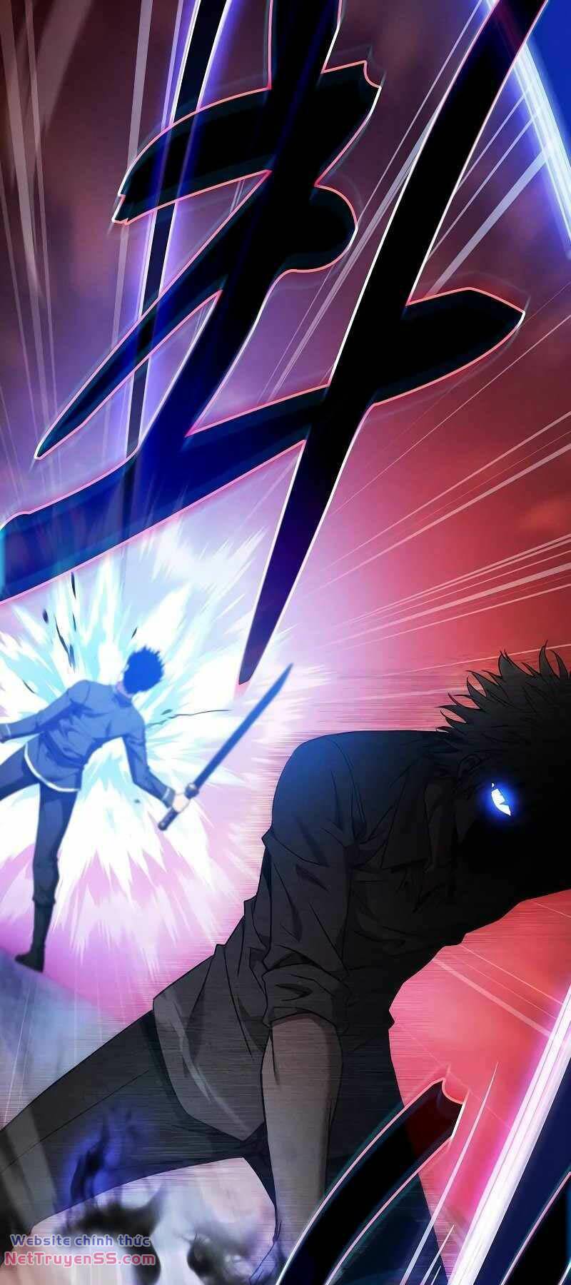 Kiếm Sĩ Thiên Tài Của Học Viện - Chapter 33 - Page 42