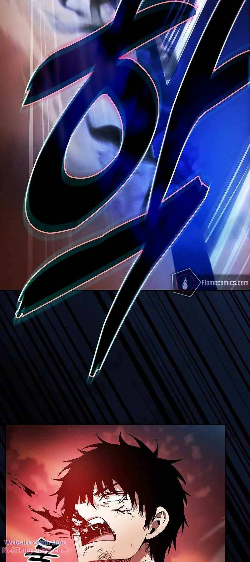 Kiếm Sĩ Thiên Tài Của Học Viện - Chapter 33 - Page 43